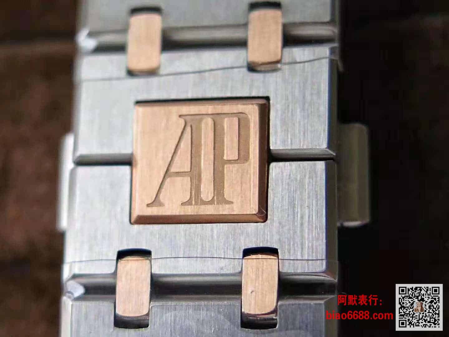 14baa73ea7fc9383f5cc1e9973451e89_1699941400_8664.jpg