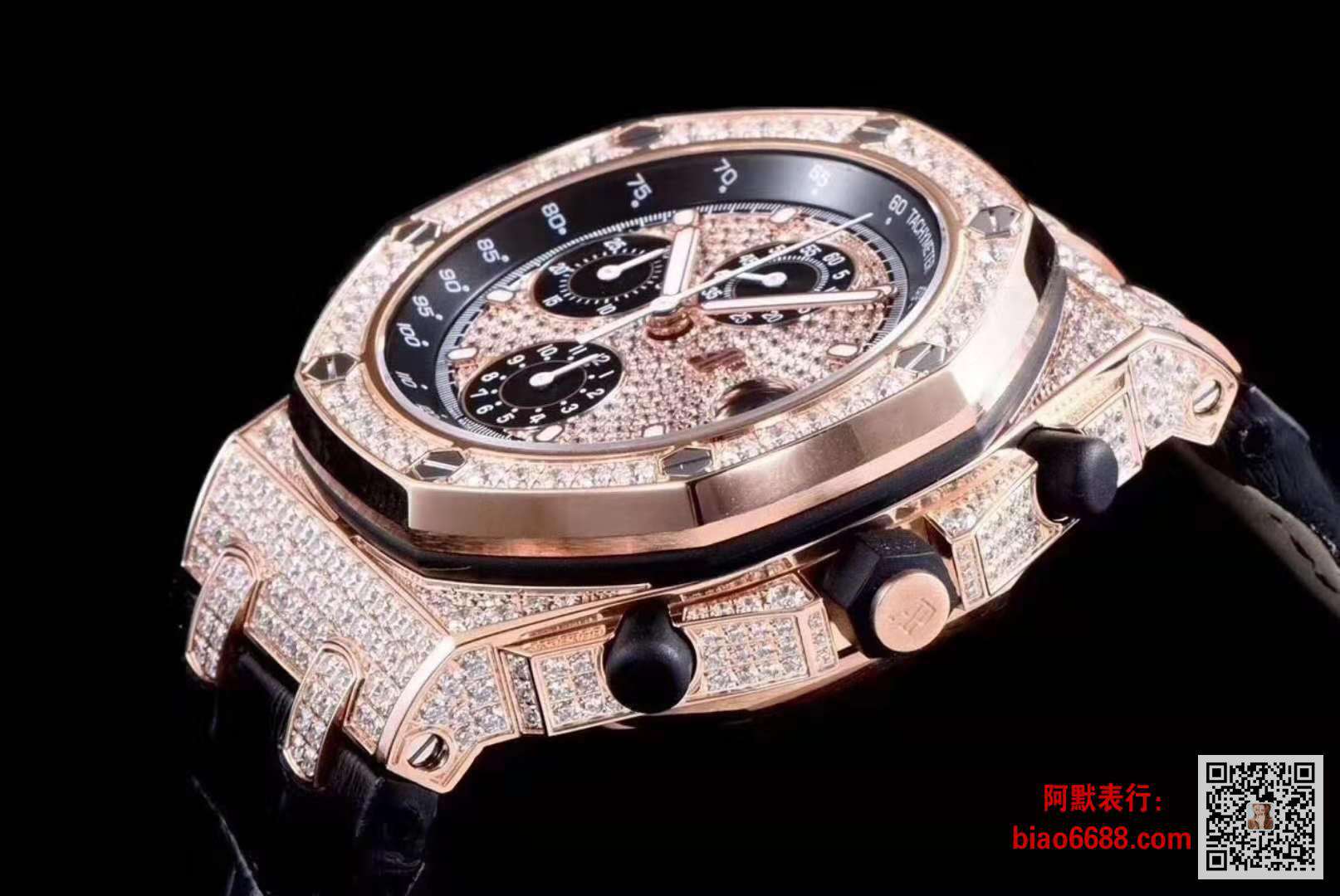 14baa73ea7fc9383f5cc1e9973451e89_1699951302_3718.jpg 14baa73ea7fc9383f5cc1e9973451e89_1699951302_3718.jpg