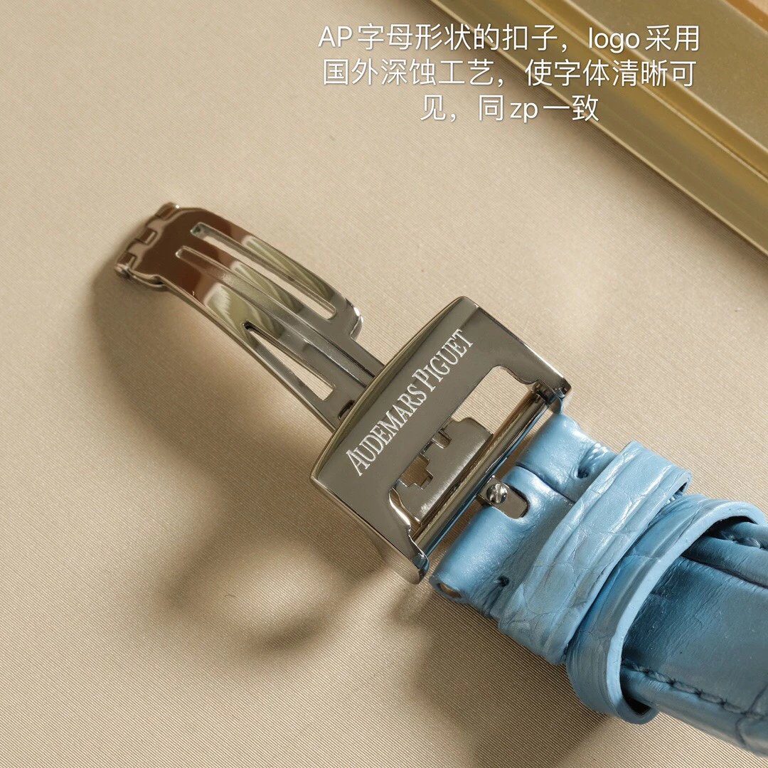253e3adbc0f733c9ca7b62b6fea3e07e_1699781276_573.jpg 253e3adbc0f733c9ca7b62b6fea3e07e_1699781276_573.jpg