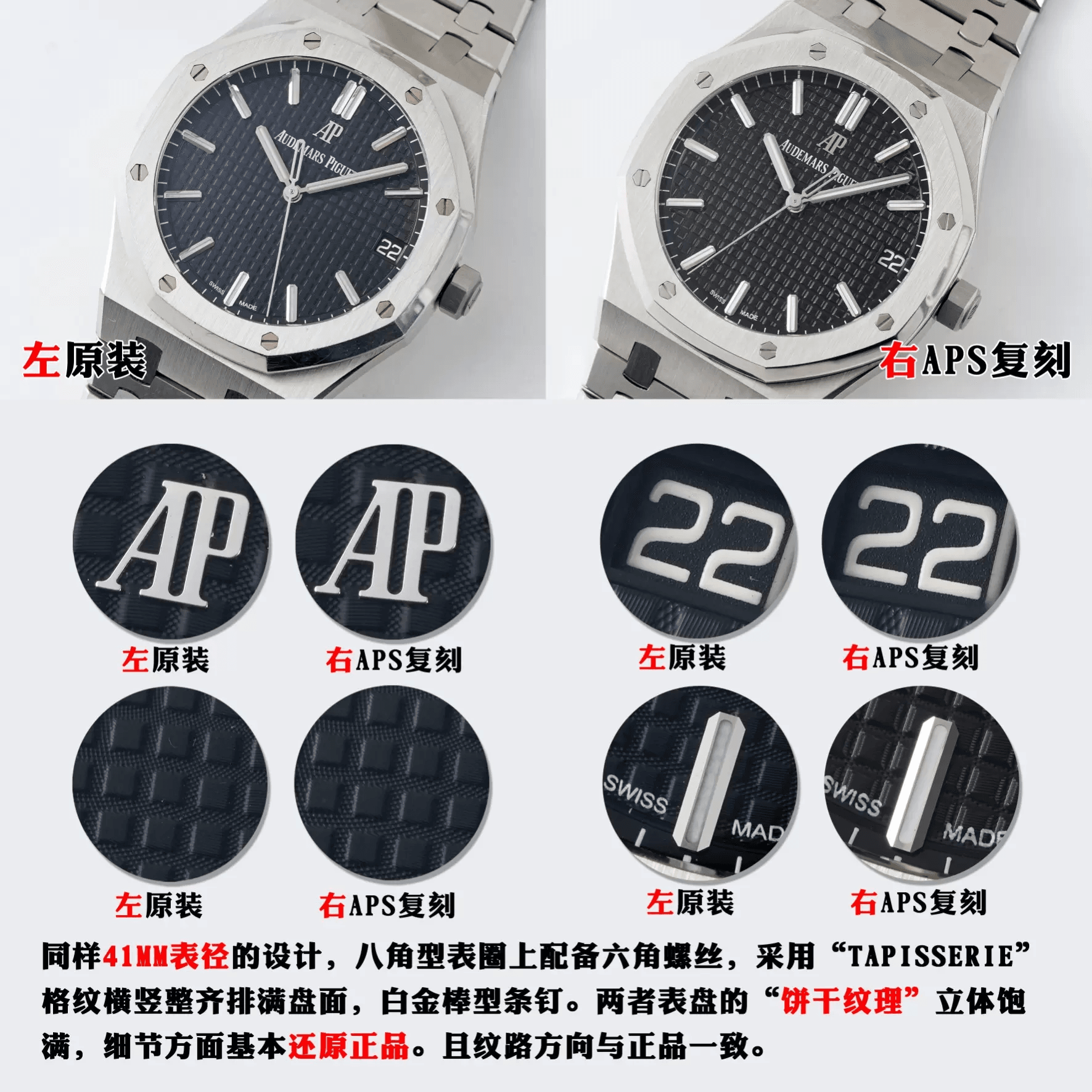 f86a61f9203e2532e915484f57273a48_1699539425_3472.png f86a61f9203e2532e915484f57273a48_1699539425_3472.png