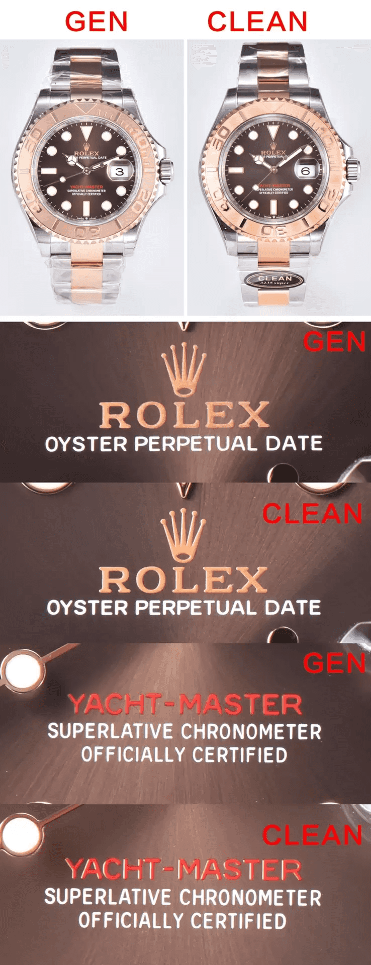 12f731aec3f907f445c8e16ad36e6d3d_1711516512_0981.png