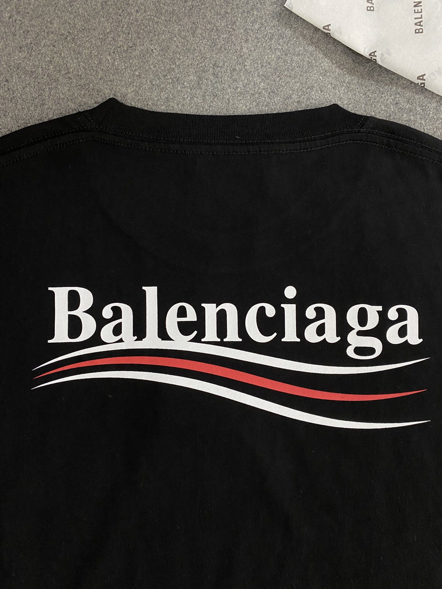 56ca4540618bf96619722d693d9cc515_1709794929_2437.jpg 56ca4540618bf96619722d693d9cc515_1709794929_2437.jpg