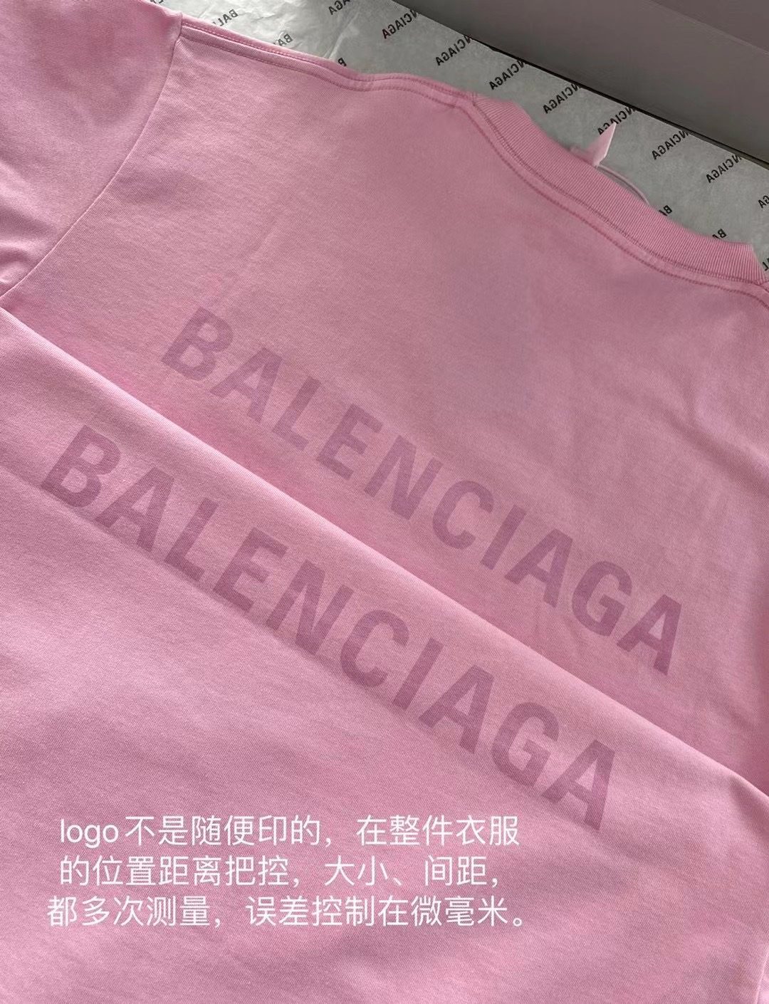 56ca4540618bf96619722d693d9cc515_1709798407_5217.jpg 56ca4540618bf96619722d693d9cc515_1709798407_5217.jpg