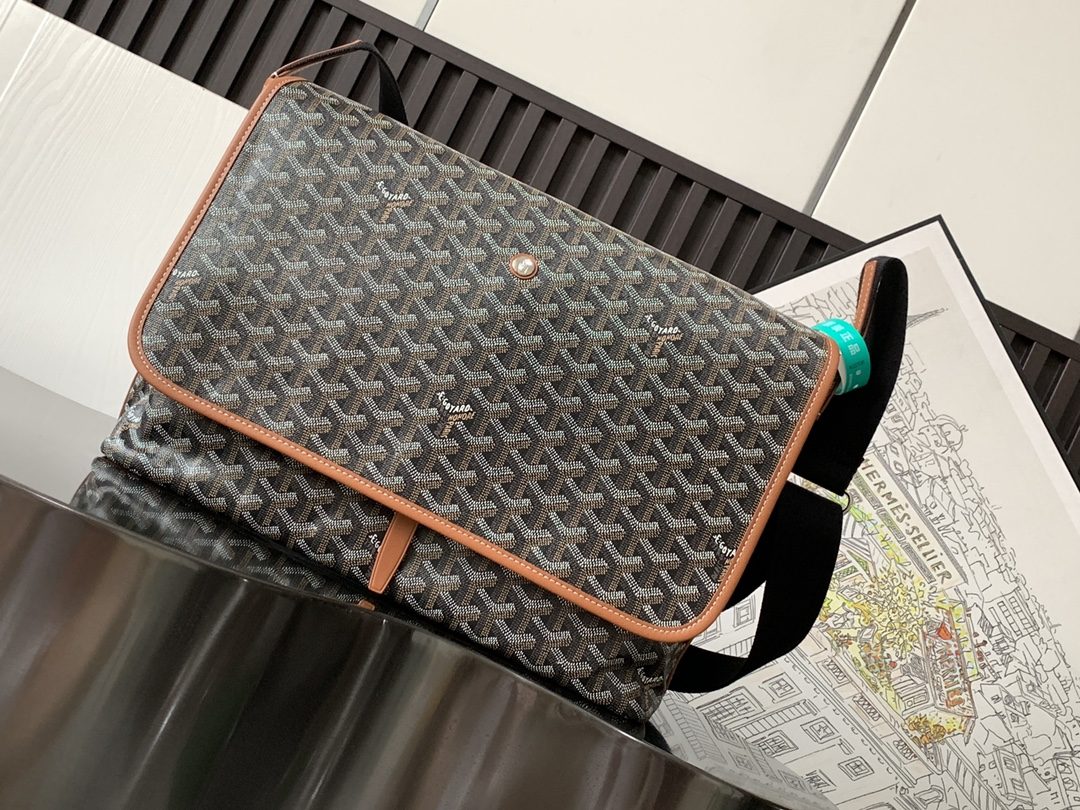 7840480009d8a1586844cafafd92a66c_1709876399_1174.jpg 7840480009d8a1586844cafafd92a66c_1709876399_1174.jpg