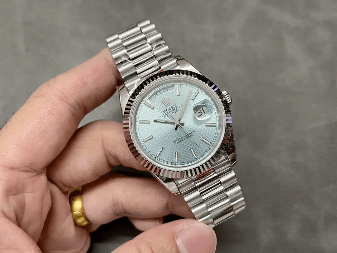 78e2ee34275f05052fb2eb412166c409_1711592869_0392.png 78e2ee34275f05052fb2eb412166c409_1711592869_0392.png