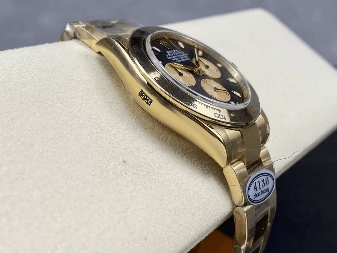 78e2ee34275f05052fb2eb412166c409_1711599781_1556.png 78e2ee34275f05052fb2eb412166c409_1711599781_1556.png