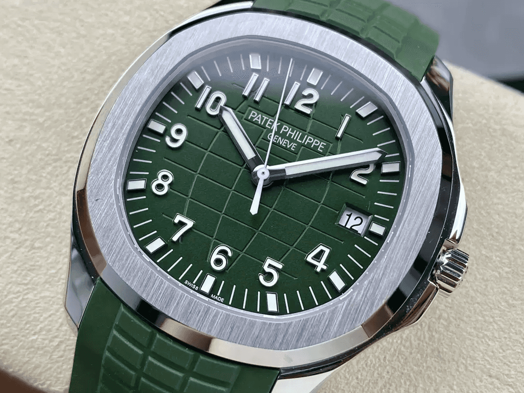 78e2ee34275f05052fb2eb412166c409_1711611642_8495.png