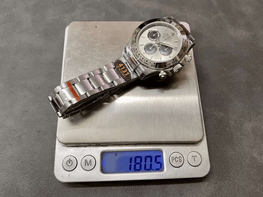 f193c7fc8656ba8531348fdc2cfb87ec_1713932305_7613.png f193c7fc8656ba8531348fdc2cfb87ec_1713932305_7613.png