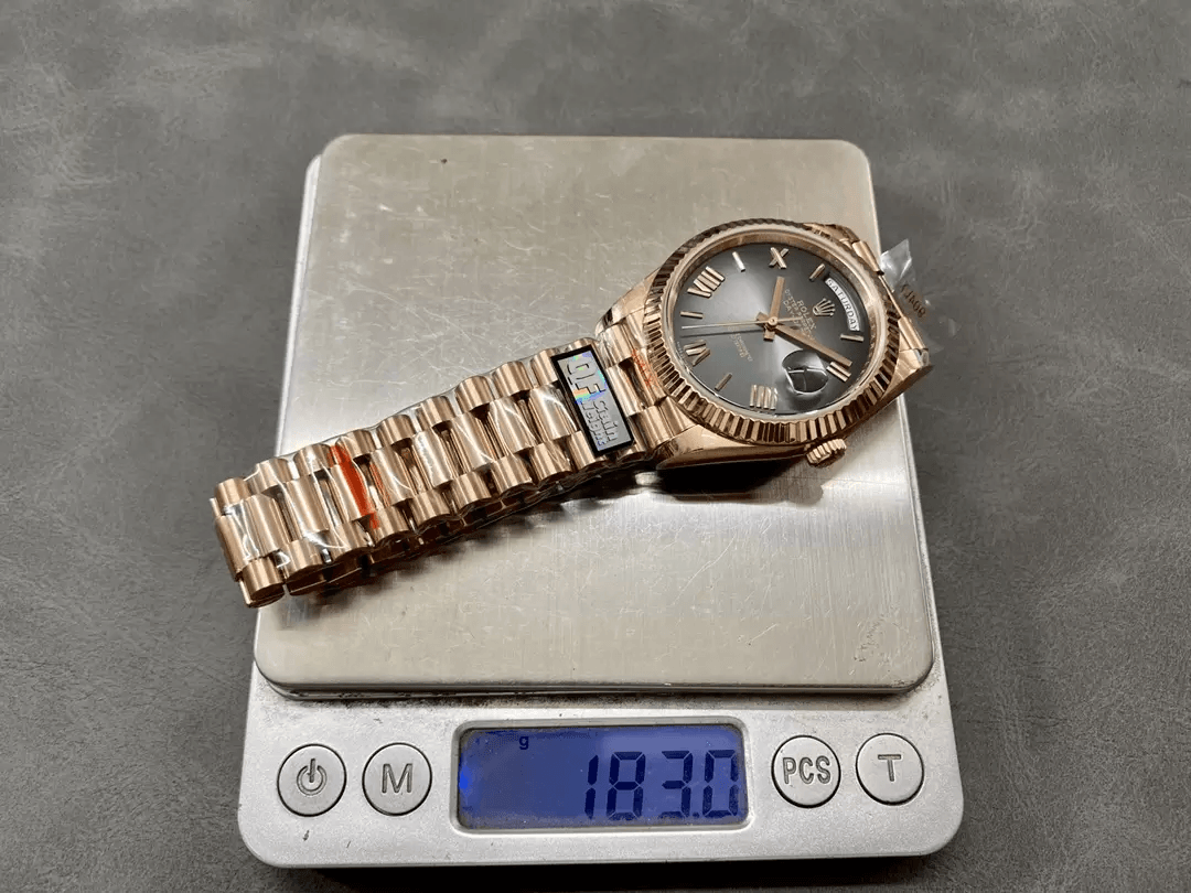 1ebf450d67e8adac6991b4cd82133b4b_1716947611_7428.png 1ebf450d67e8adac6991b4cd82133b4b_1716947611_7428.png