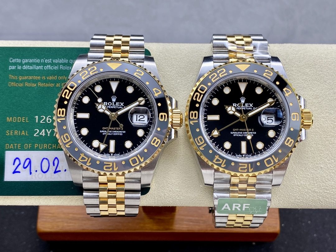 82a72e8769c25b71c2998015095b66c6_1715242121_9888.jpg 82a72e8769c25b71c2998015095b66c6_1715242121_9888.jpg