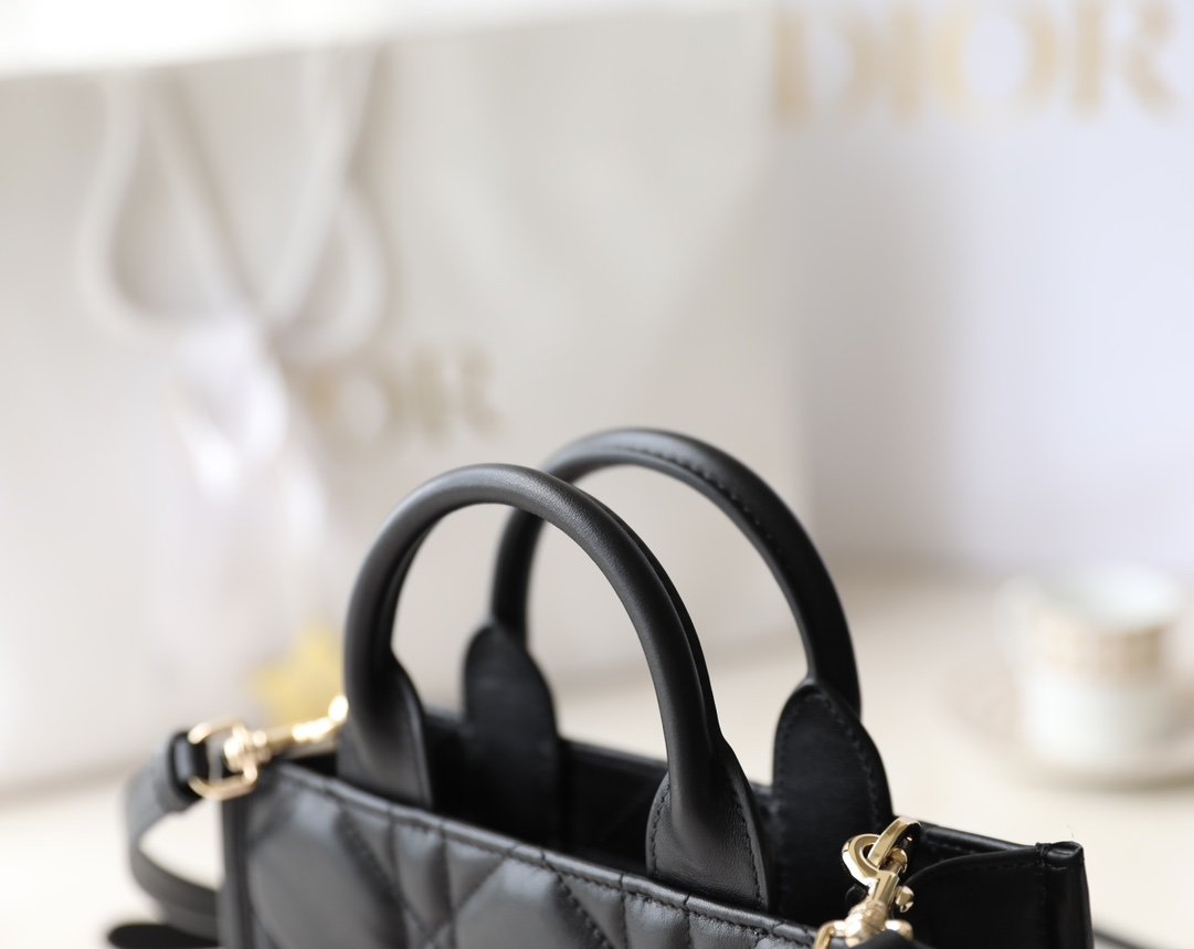 223d13fe7c9b28fe16ffab9fb77a175a_1718209686_8121.jpg 223d13fe7c9b28fe16ffab9fb77a175a_1718209686_8121.jpg