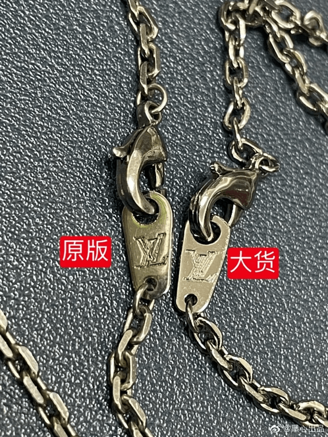 ffaefae07b9188d0ff5631bf2c7d5520_1717737522_66.png