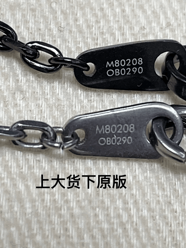 ffaefae07b9188d0ff5631bf2c7d5520_1717737525_6822.png