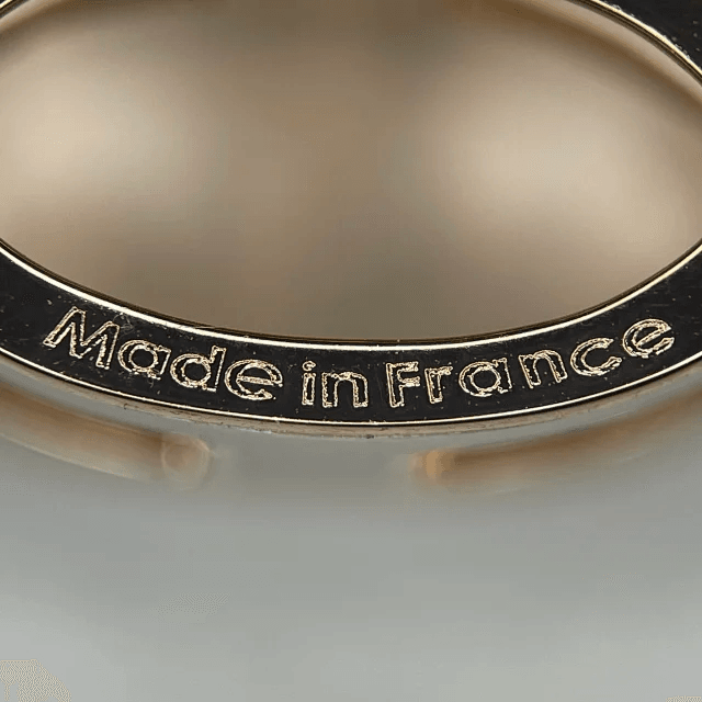 ffaefae07b9188d0ff5631bf2c7d5520_1717737707_7168.png