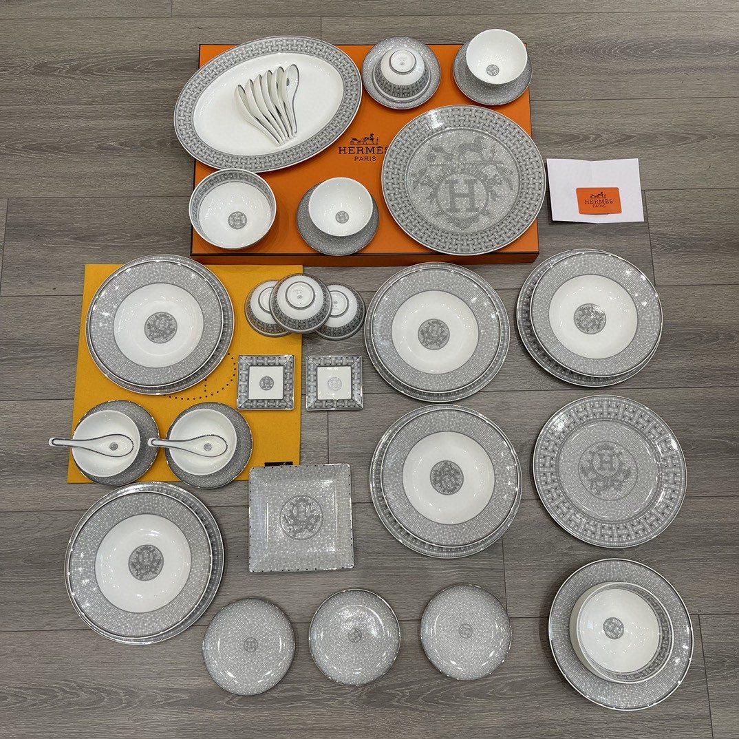 660dbc1c8566fad31d309448d49c0315_1723170981_7576.jpg