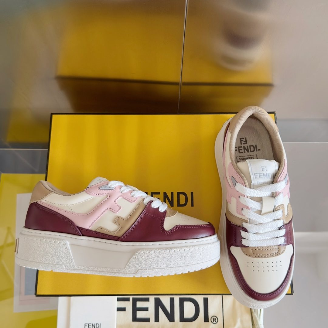 6fefd4937a1045050884b1738bb05da7_1723294227_3874.jpg