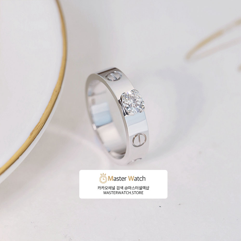 bf10cc28b97c57b8cfd0abb2be3812b9_1723475976_908.jpg