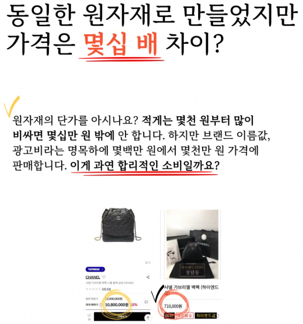 68d95be2beec5db7cc52346a4b3079eb_1729497705_4897.png 68d95be2beec5db7cc52346a4b3079eb_1729497705_4897.png
