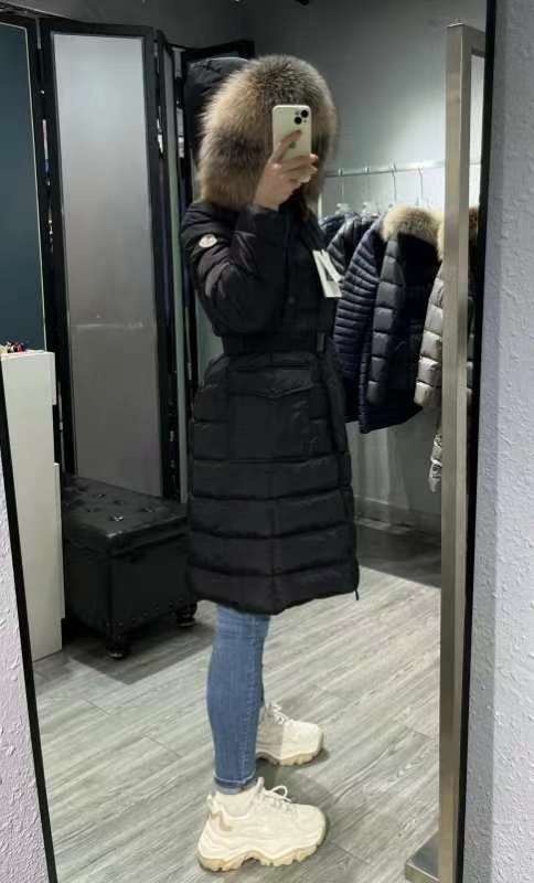 d5d20ab7eb5ce95e3687218df0809577_1729586869_5374.jpg