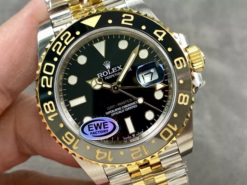 19fbb442483e79c9c5e943d58cd896a0_1730955027_7116.jpg 19fbb442483e79c9c5e943d58cd896a0_1730955027_7116.jpg