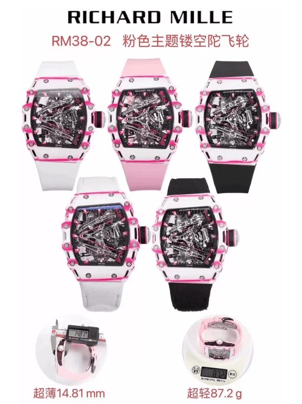 7232ac193492e906da43a183a2d06f5a_1733969215_7828.jpg 7232ac193492e906da43a183a2d06f5a_1733969215_7828.jpg