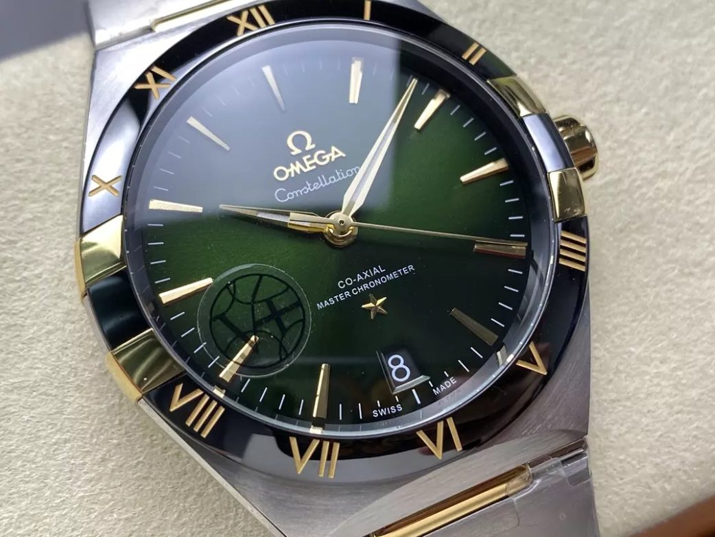 dae1fde9180d8a721d1453e38480e27b_1733294985_9413.jpg dae1fde9180d8a721d1453e38480e27b_1733294985_9413.jpg
