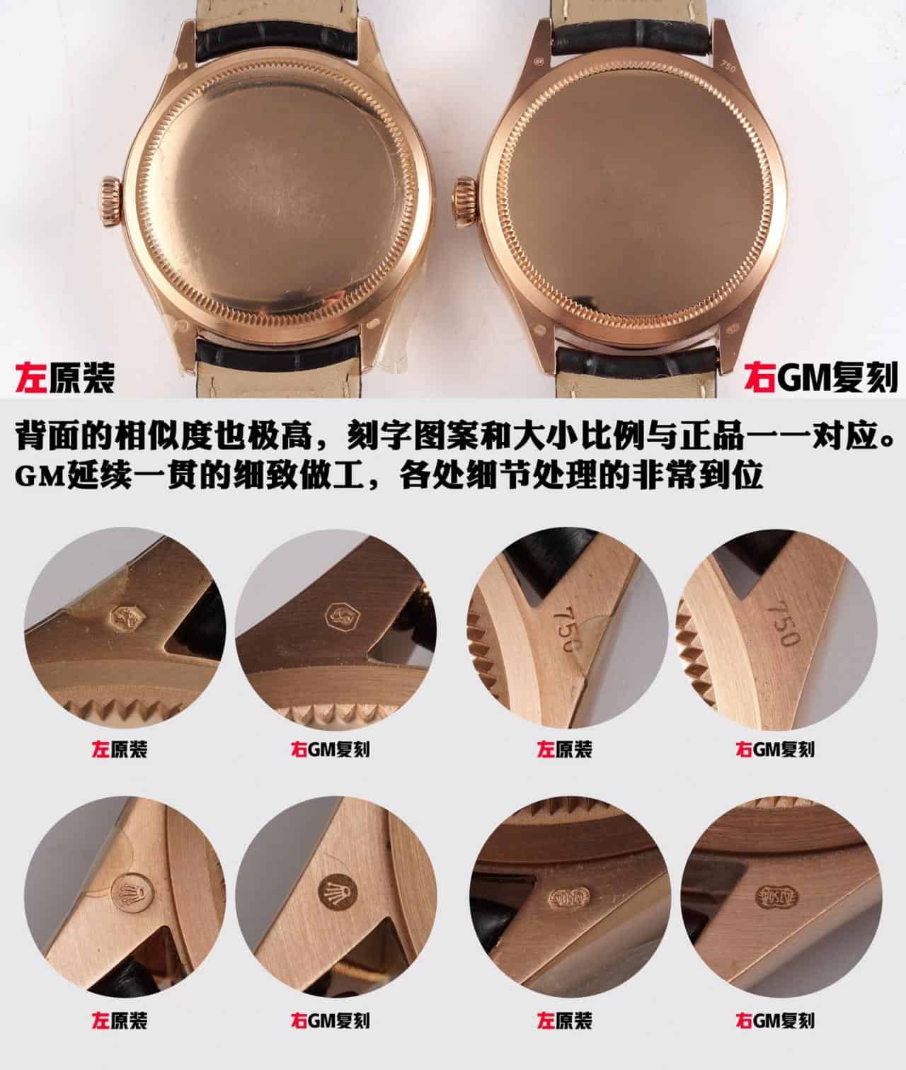 e873e7908cfd9cb35558757cf1019eaa_1734681429_1649.jpg