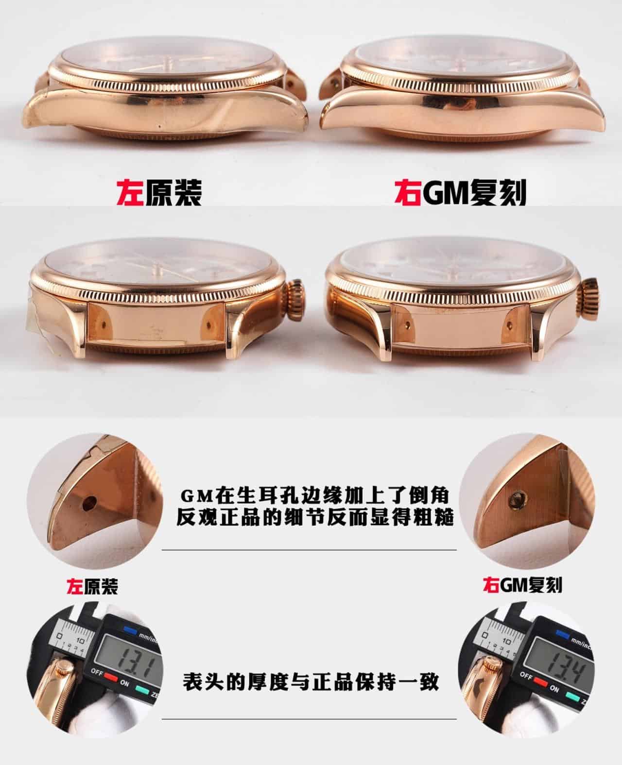 e873e7908cfd9cb35558757cf1019eaa_1734681433_0552.jpg