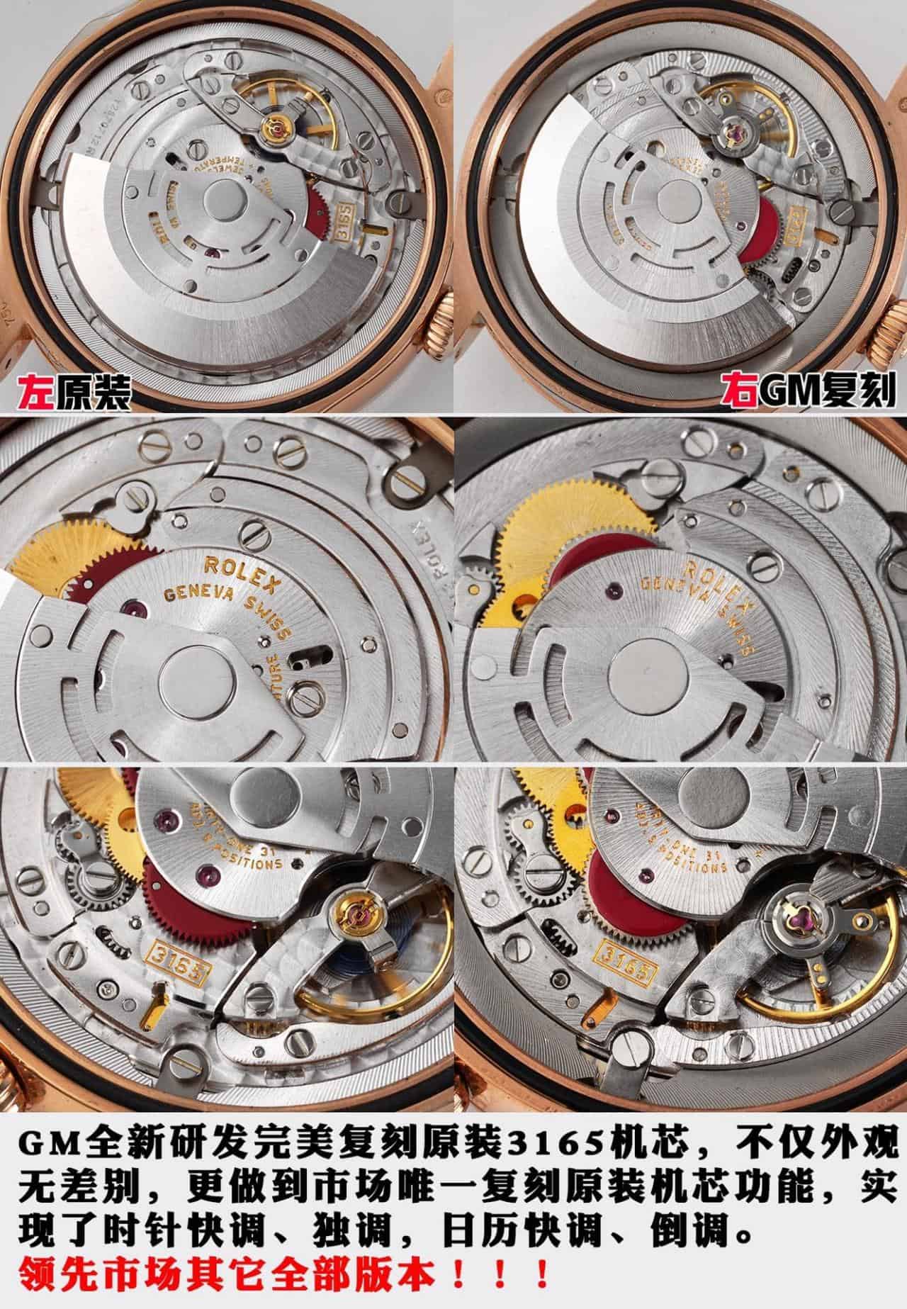 e873e7908cfd9cb35558757cf1019eaa_1734681434_0838.jpg