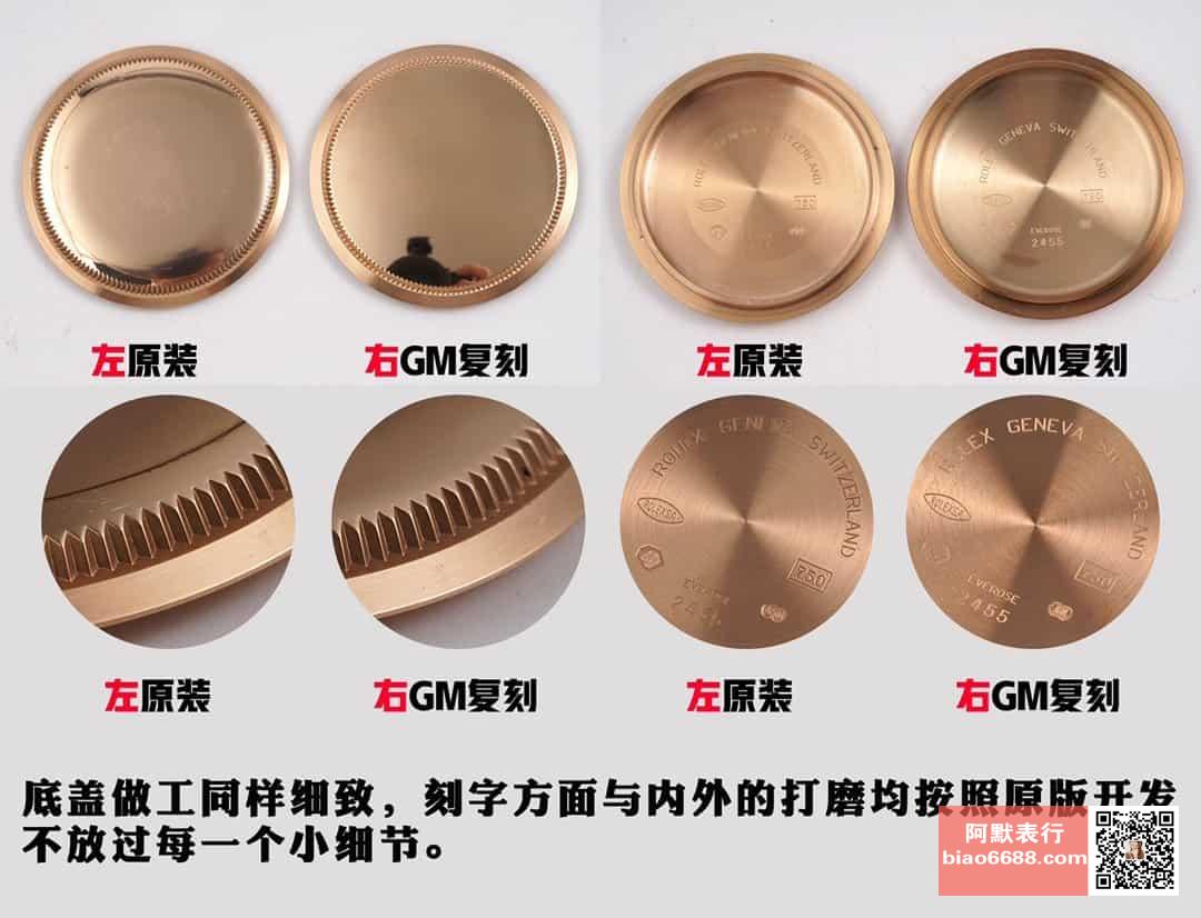 e873e7908cfd9cb35558757cf1019eaa_1734681779_2943.jpg e873e7908cfd9cb35558757cf1019eaa_1734681779_2943.jpg