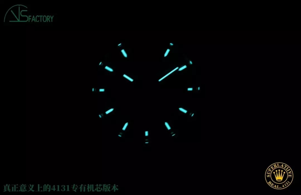 87952d4ce4ad237d4d657b38c7c20858_1737101318_1949.jpg 87952d4ce4ad237d4d657b38c7c20858_1737101318_1949.jpg