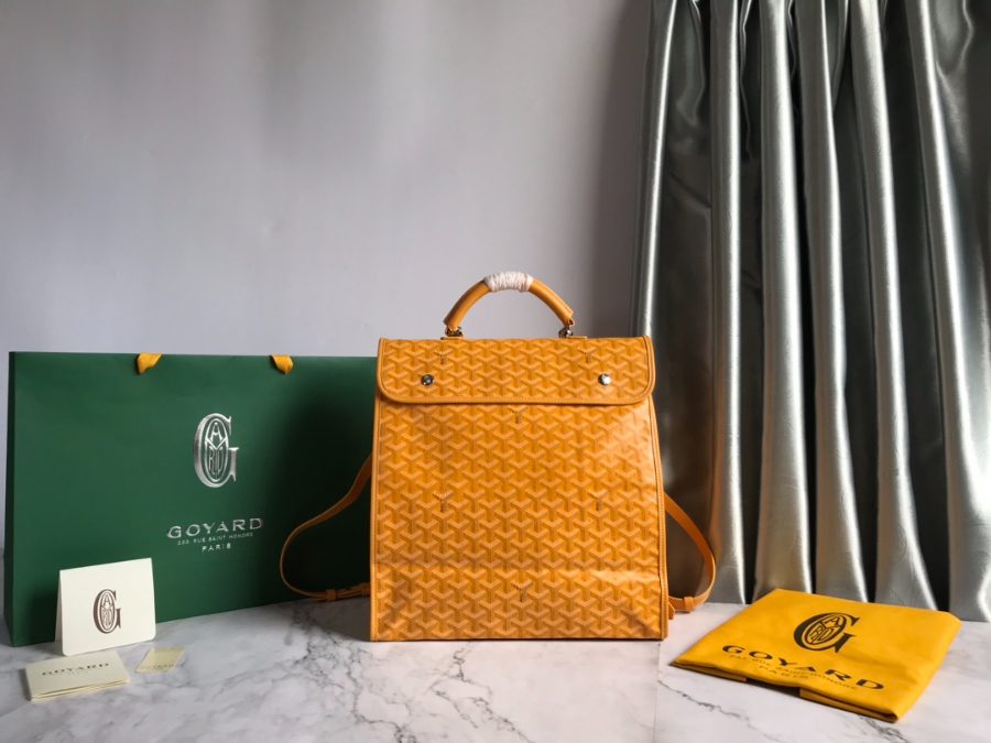 067bc3ece512aca7580518e38f24b4dd_1738823678_0639.jpg 067bc3ece512aca7580518e38f24b4dd_1738823678_0639.jpg