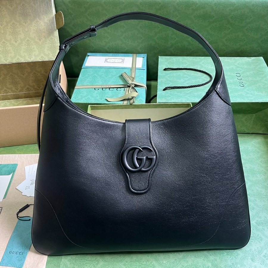2a56a0089a9973adfbd177abcd0e3ac5_1739772203_6806.jpg