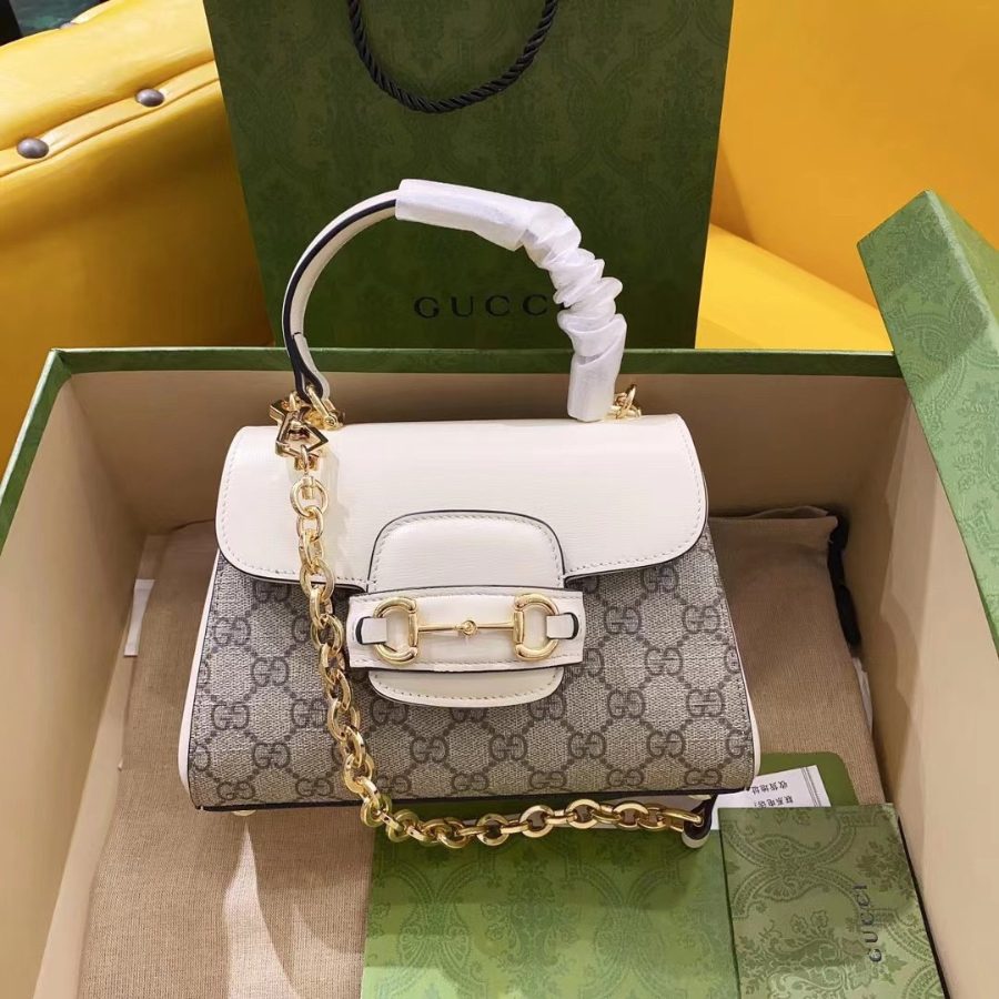 2a56a0089a9973adfbd177abcd0e3ac5_1739773321_517.jpg 2a56a0089a9973adfbd177abcd0e3ac5_1739773321_517.jpg