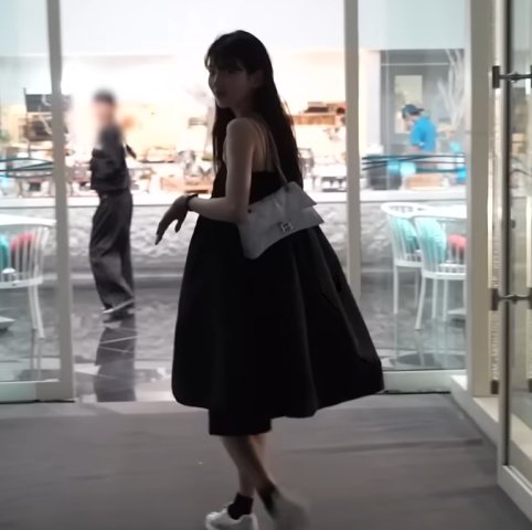 43147583fc23ac1052a4a7cf6e57a3c6_1740444861_2268.jpg 43147583fc23ac1052a4a7cf6e57a3c6_1740444861_2268.jpg