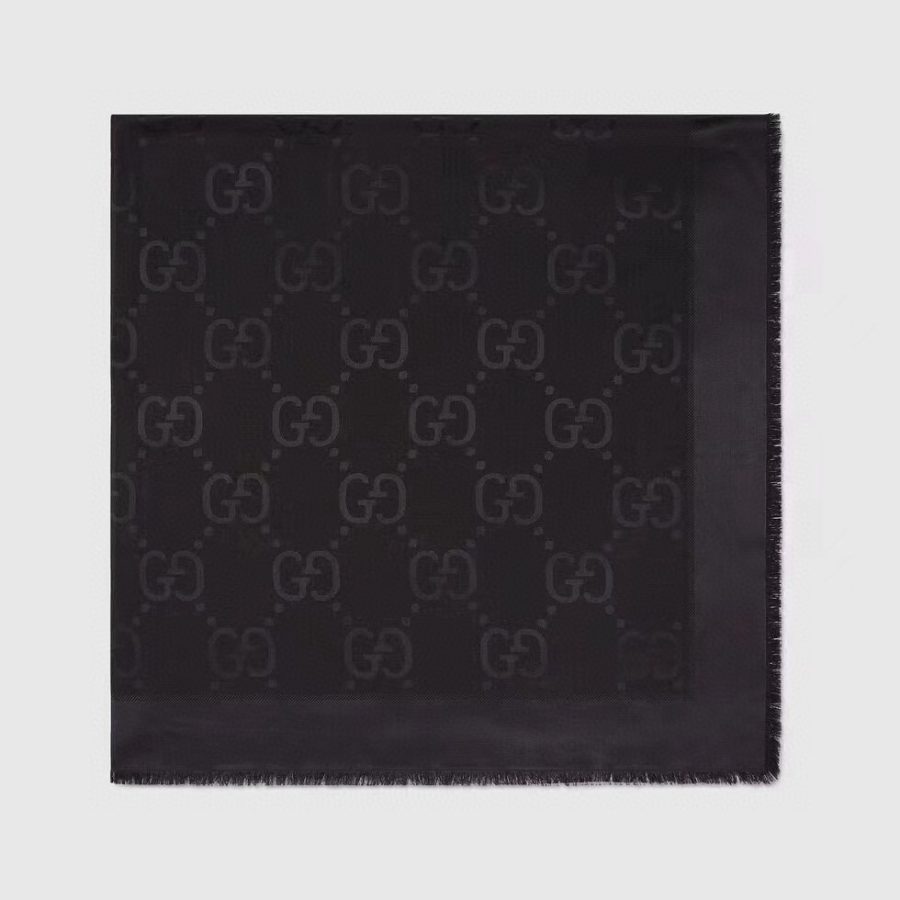43147583fc23ac1052a4a7cf6e57a3c6_1740534547_1287.jpg 43147583fc23ac1052a4a7cf6e57a3c6_1740534547_1287.jpg