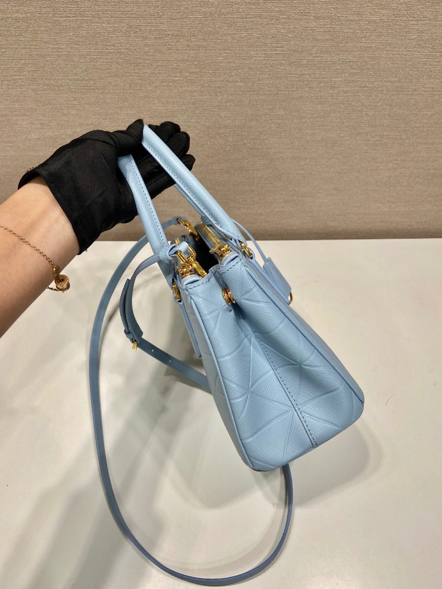c6849829b3ce3de4d0f6594e79941e77_1739944097_2424.jpg c6849829b3ce3de4d0f6594e79941e77_1739944097_2424.jpg