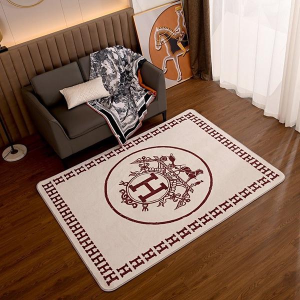 3aaca24fff57d48f4f5fd1d7ad7b265c_1741662993_8151.jpg 3aaca24fff57d48f4f5fd1d7ad7b265c_1741662993_8151.jpg