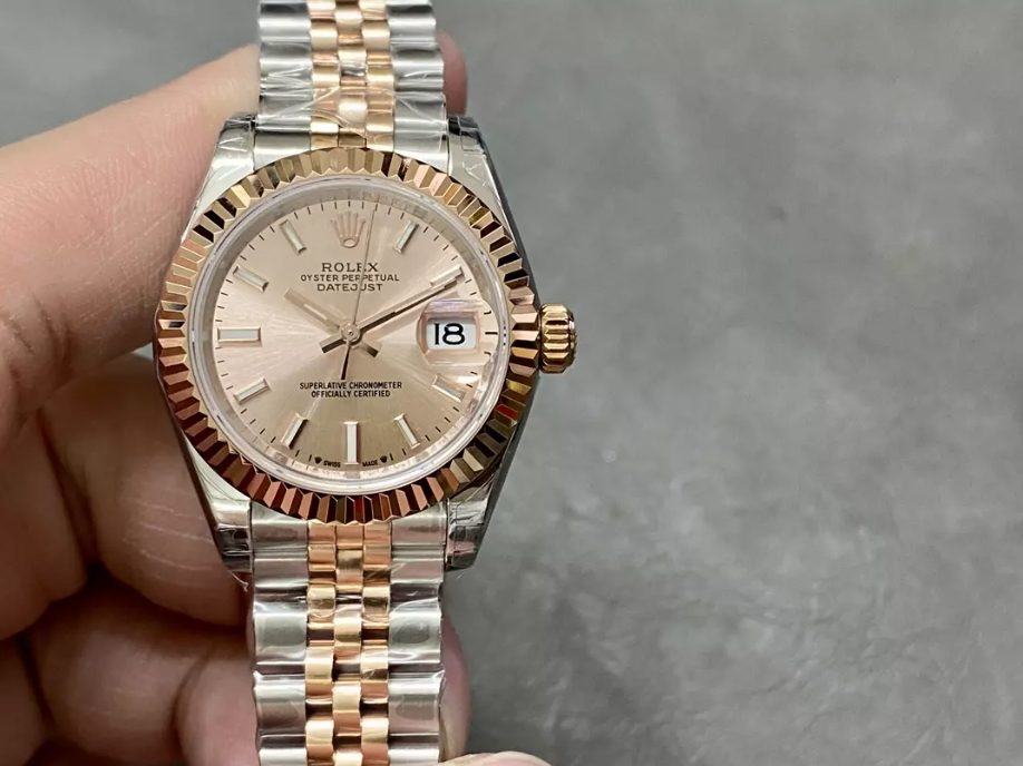 870616630e0548995aff18d9f6cc2332_1743055075_5276.jpg 870616630e0548995aff18d9f6cc2332_1743055075_5276.jpg