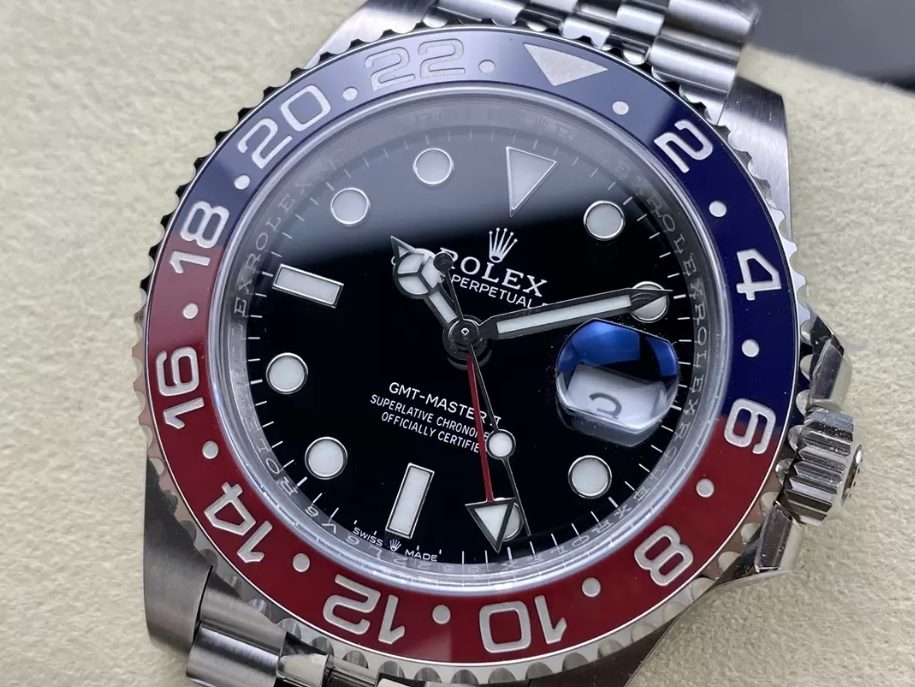 38f222b241796d9622ca2f23e7f445cb_1743493196_1279.jpg
