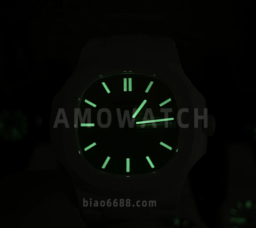 861bb98479511fde343484f48cc5c2b4_1745563425_4388.jpg 861bb98479511fde343484f48cc5c2b4_1745563425_4388.jpg