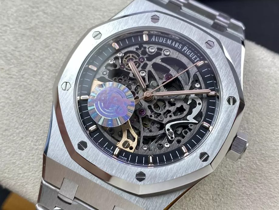 1997fb90094dcc7d32943689f4b15f8e_1749013186_3806.jpg