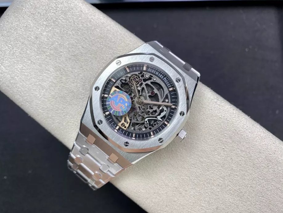 1997fb90094dcc7d32943689f4b15f8e_1749013187_6786.jpg