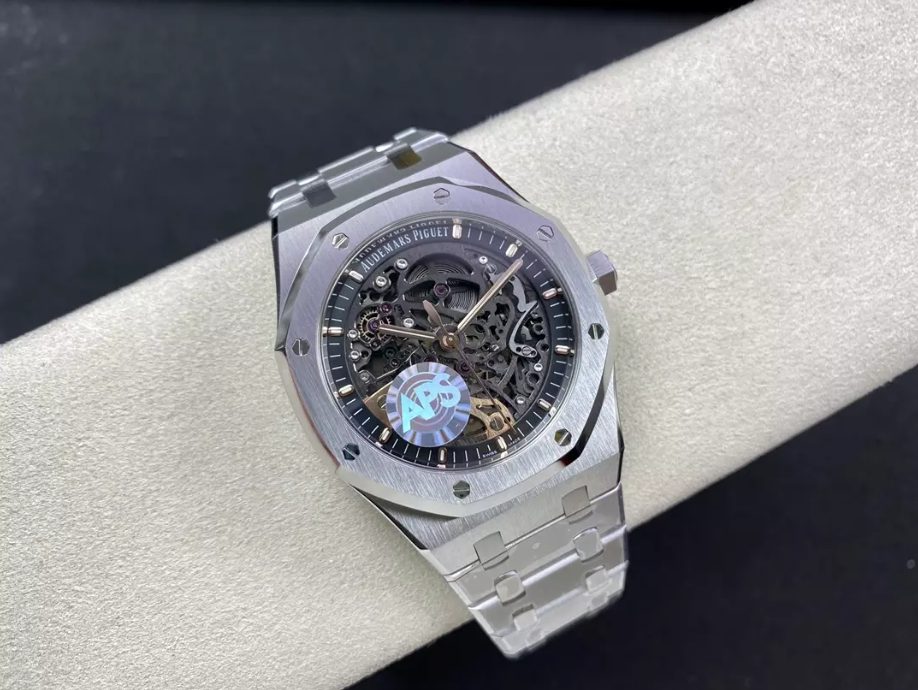 1997fb90094dcc7d32943689f4b15f8e_1749013188_6938.jpg