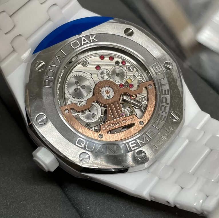 1997fb90094dcc7d32943689f4b15f8e_1749014452_7545.jpg