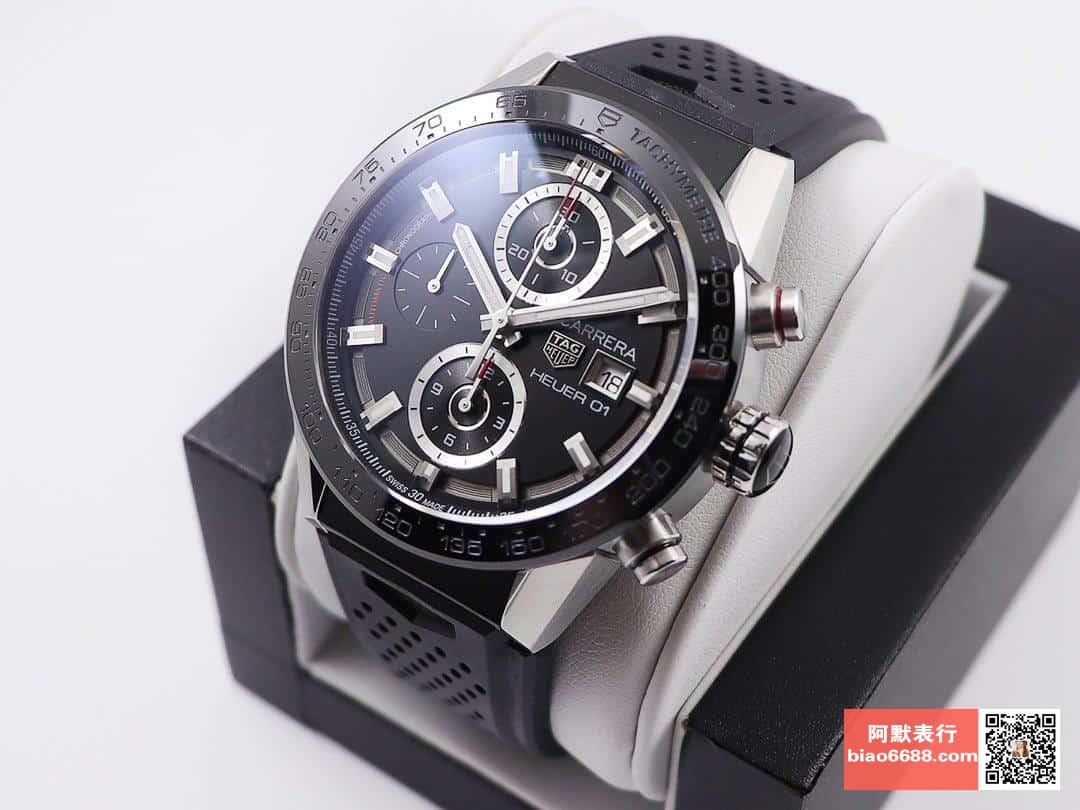 d25e4841f4bae8fc84f96ab8419330ce_1750990605_5855.jpg d25e4841f4bae8fc84f96ab8419330ce_1750990605_5855.jpg