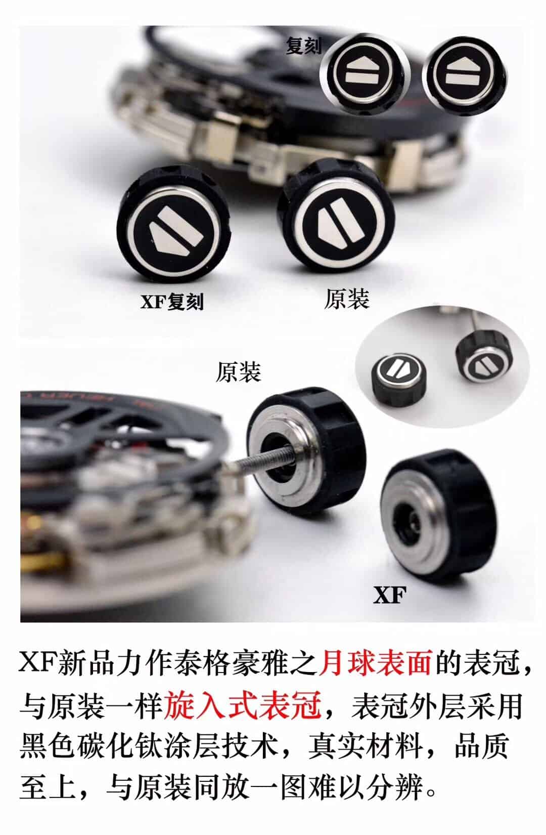 d25e4841f4bae8fc84f96ab8419330ce_1750991493_0308.jpg d25e4841f4bae8fc84f96ab8419330ce_1750991493_0308.jpg
