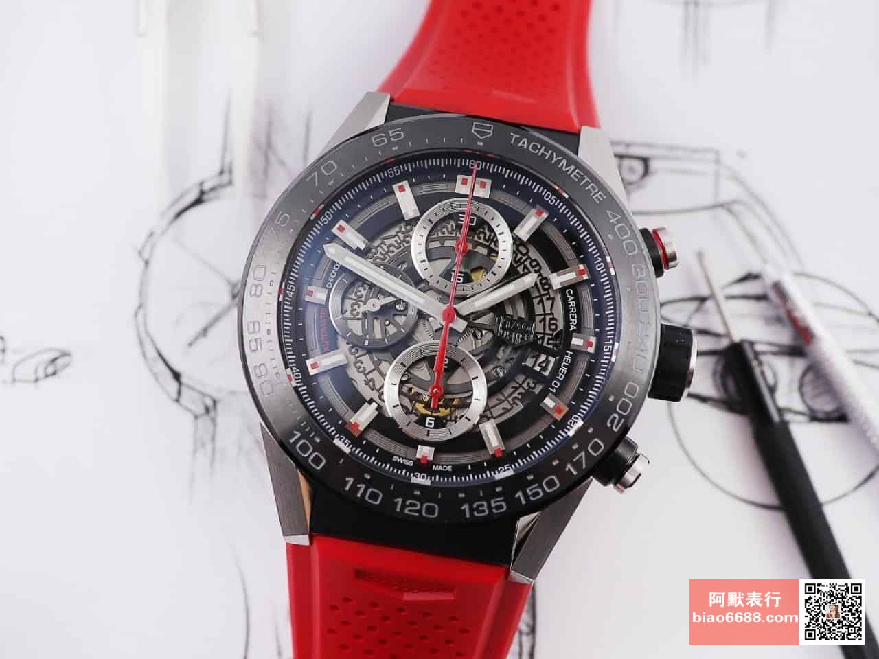 d25e4841f4bae8fc84f96ab8419330ce_1750992518_0429.jpg d25e4841f4bae8fc84f96ab8419330ce_1750992518_0429.jpg