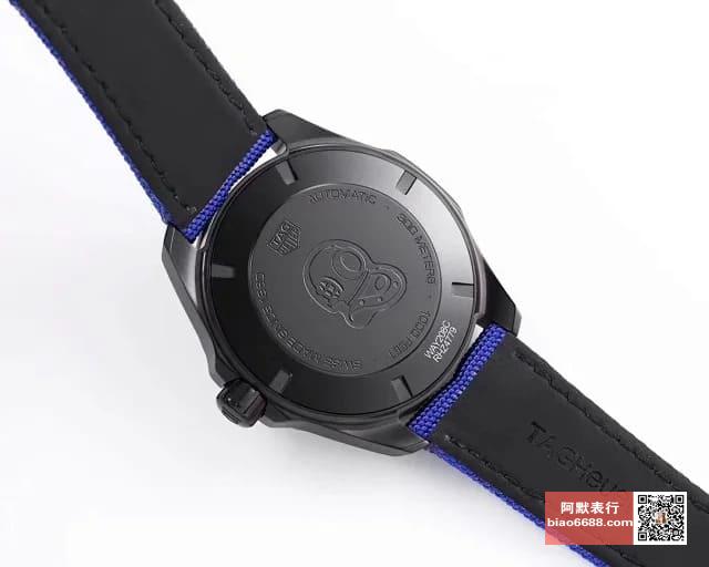 d25e4841f4bae8fc84f96ab8419330ce_1750994885_0279.jpg d25e4841f4bae8fc84f96ab8419330ce_1750994885_0279.jpg