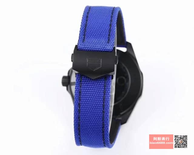 d25e4841f4bae8fc84f96ab8419330ce_1750994885_5335.jpg d25e4841f4bae8fc84f96ab8419330ce_1750994885_5335.jpg